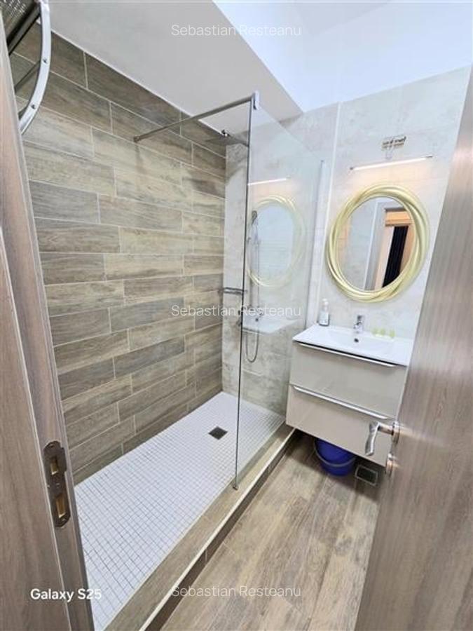 Apartament 2 Camere Mamaia Sat, Mobilat si Utilat Superb - 10