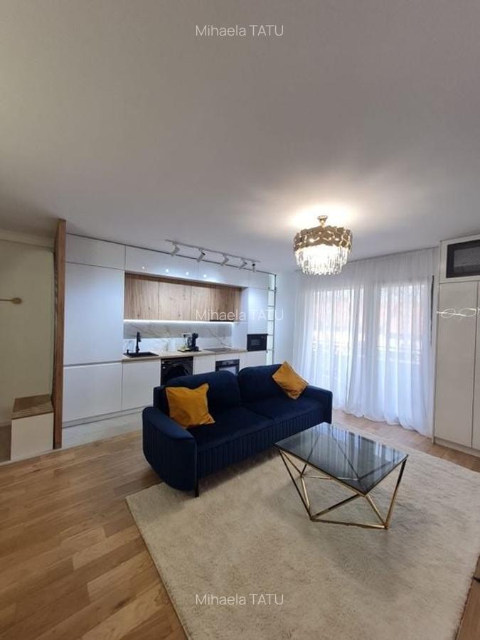 Lux și calitate la 5 minute de Piața Victoriei - 42