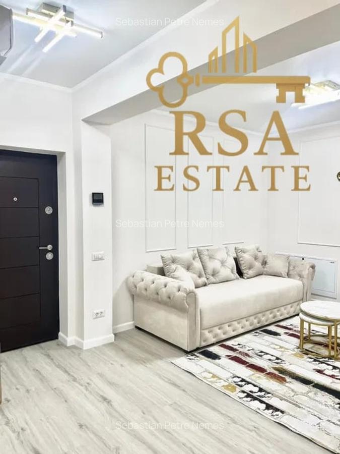 Apartament 2 camere tip studio -  la doar 1 minut de Metrou Berceni - 3