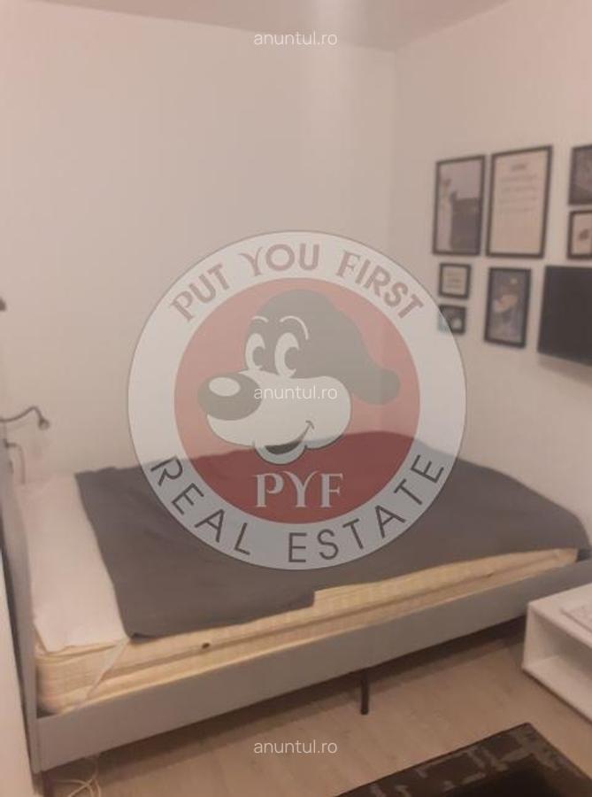 Apusului | Garsoniera | Semidecomandata | 23mp | B11684 - 9 Apusului | Garsoniera | Semidecomandata | 23mp | B11684 - 9