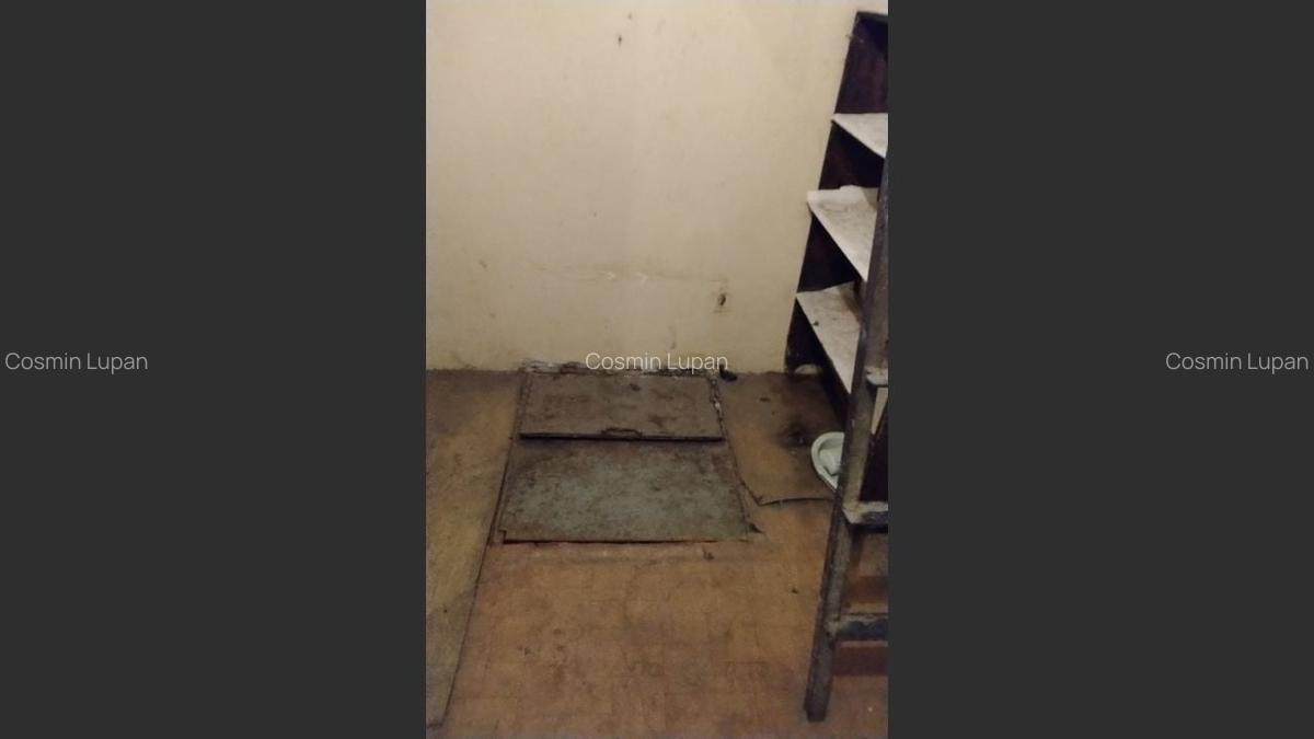 Casă in Turda Nouă,150 mp, comision 0 %. !!! - 11