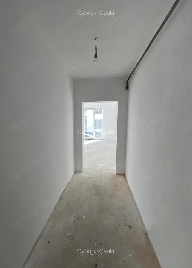 Apartament cu 2 camere - PREMIUM - ONCEA - IMOBIHOR - 7 Apartament cu 2 camere - PREMIUM - ONCEA - IMOBIHOR - 7