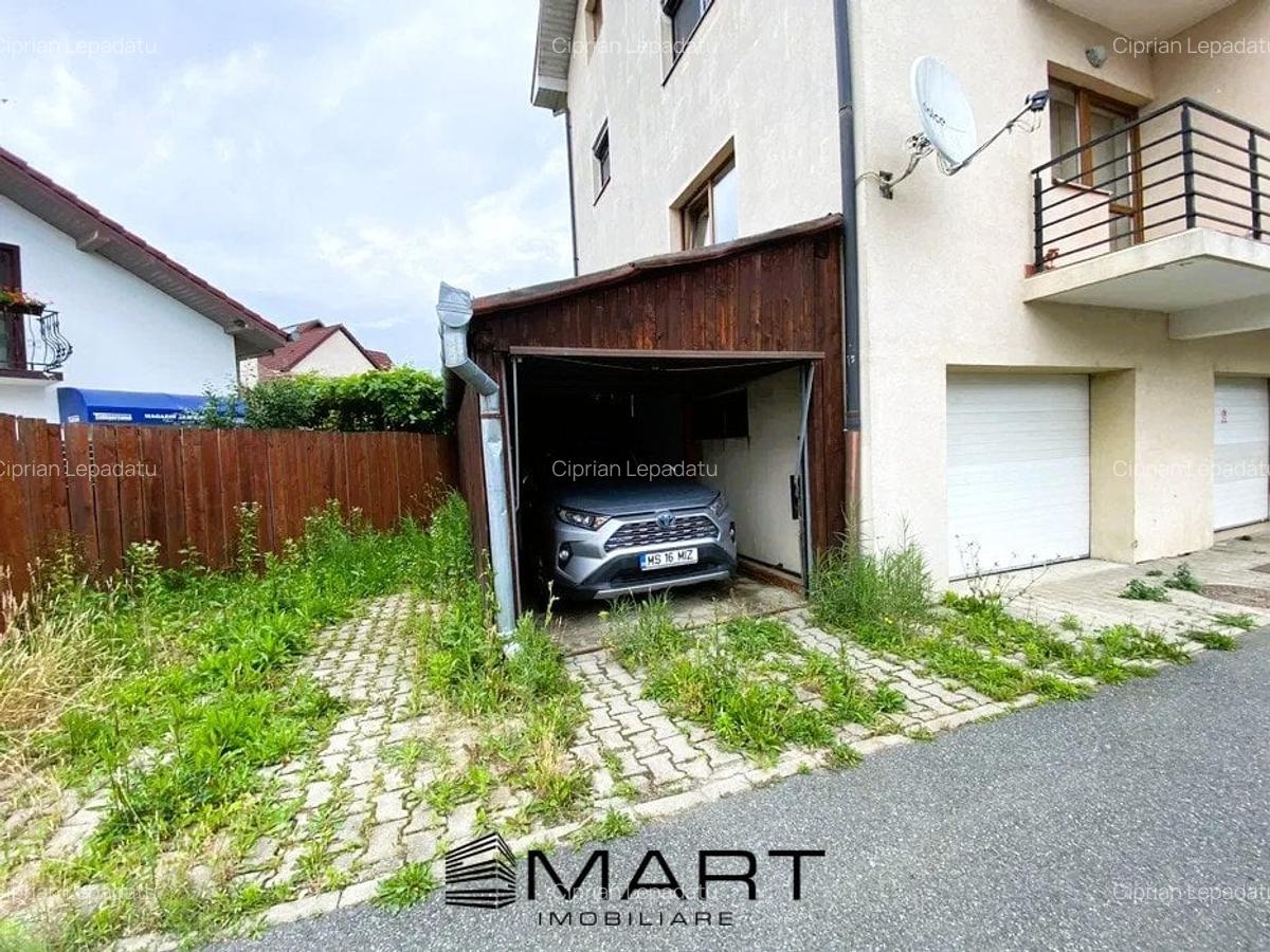 Apartament 2 camere zona Calea Poplacii - 7