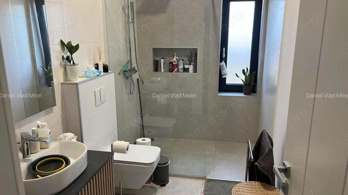 360Imobiliare | Casa Individuala Parter 136 mp Utili Giarmata vii - 7