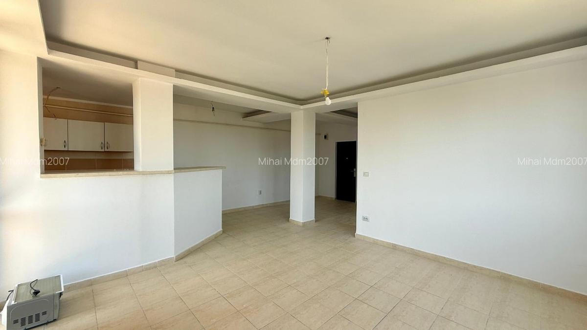 Apartament Ovidiu Sud vedere insula Ovidiu - 2