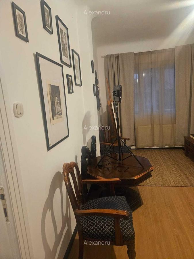 Apartament de vanzare 2 camere Eroilor Facultatea - 3