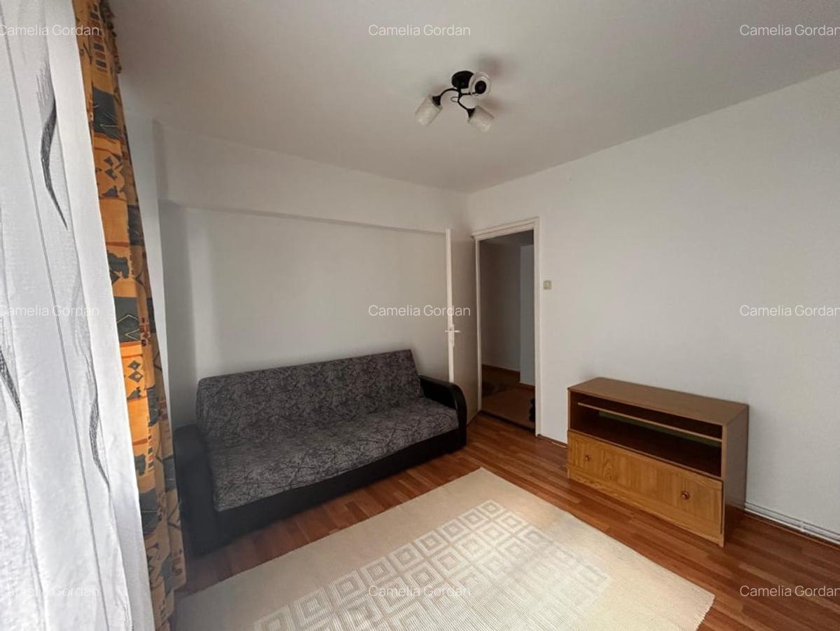 Inchiriere apartament cu 2 cam., 65 mp., 700 Eur, Marasti (OMV) - 13