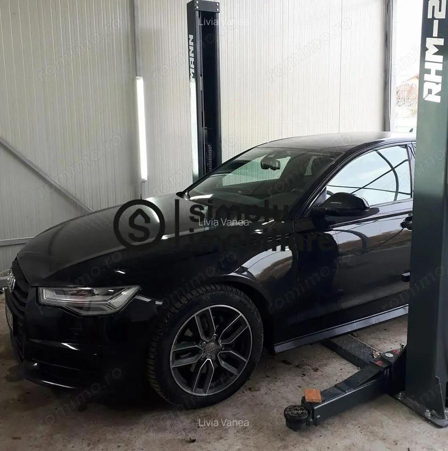 Service Auto, zona-Mofleni!! - 2