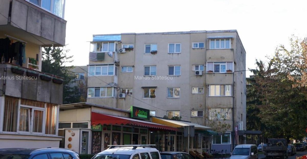 NORD, 2 CAMERE DECOMANDAT, MOBILAT-UTILAT - 5