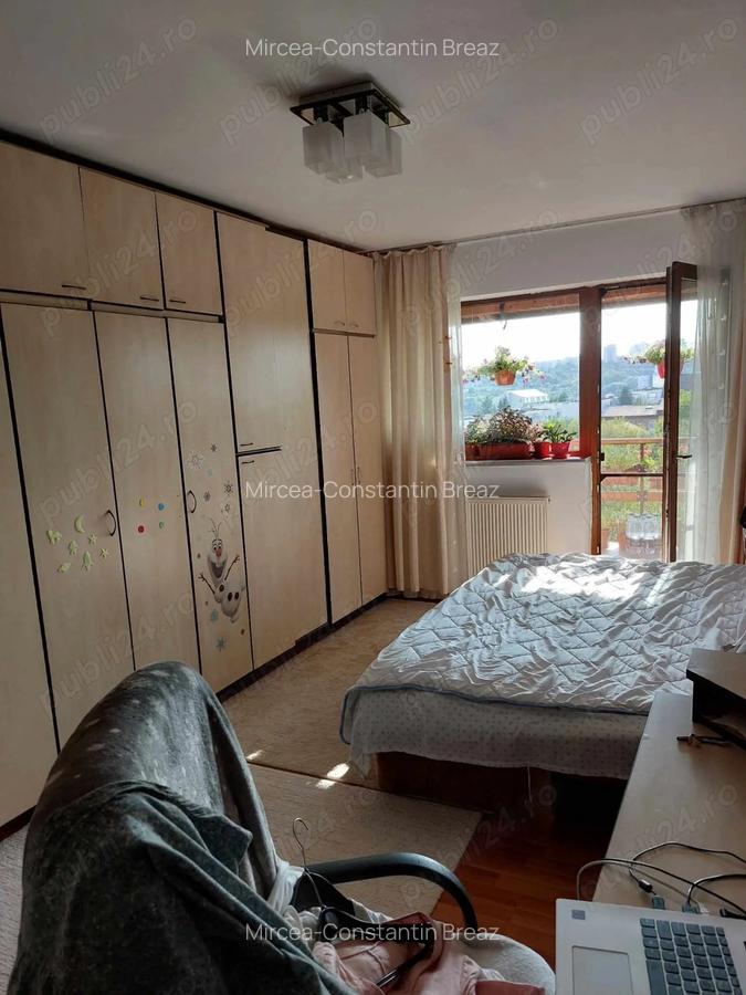 90 mp, 3 camere, 2 bai - 2