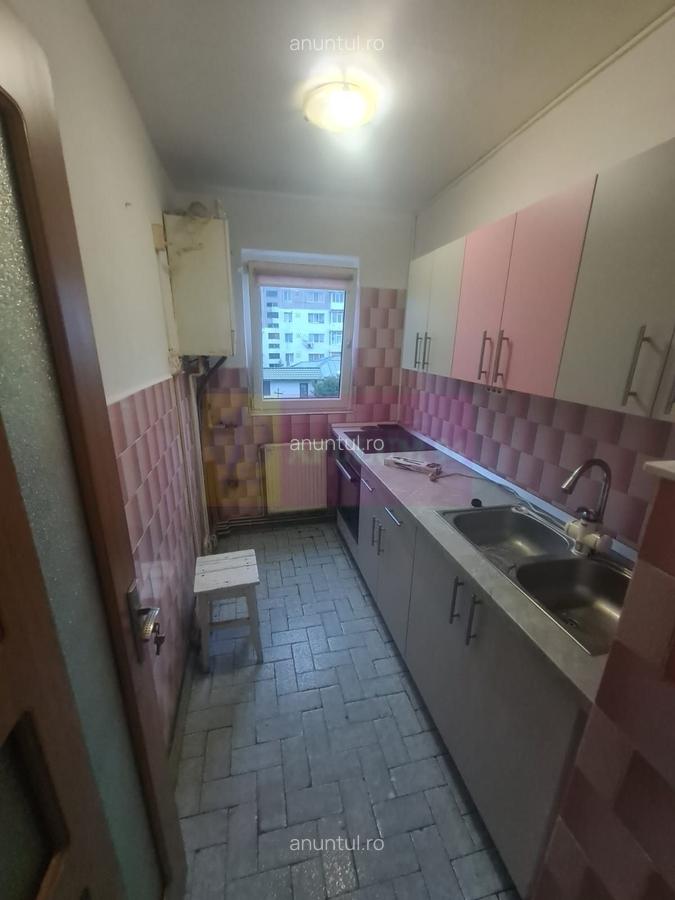 Campina, zona Cuza apartament cu 3 camere de vanzare - 10