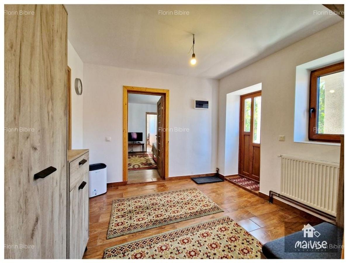 Casa ideala pentru tine!!  Codlea- Vlădeni - 14 Casa ideala pentru tine!!  Codlea- Vlădeni - 14