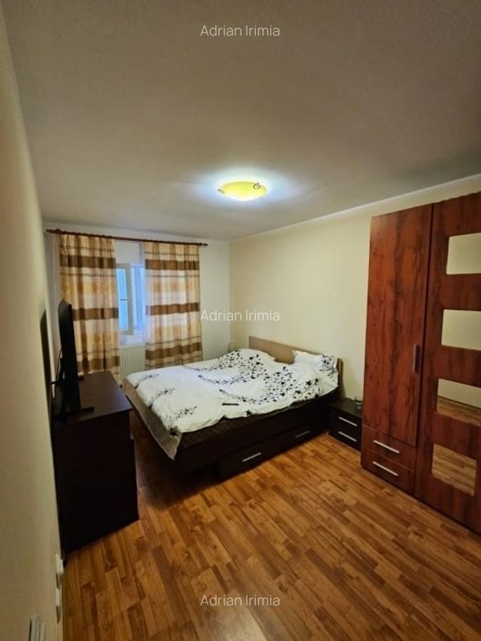 Apartament 2 camere, 70mp, gata de locuit in Visan - 3 Apartament 2 camere, 70mp, gata de locuit in Visan - 3