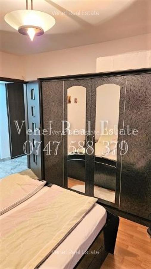 3 Camere 77 mp decomandat Colentina Veranda Mall Obor 0% Comision cumpărător - 6
