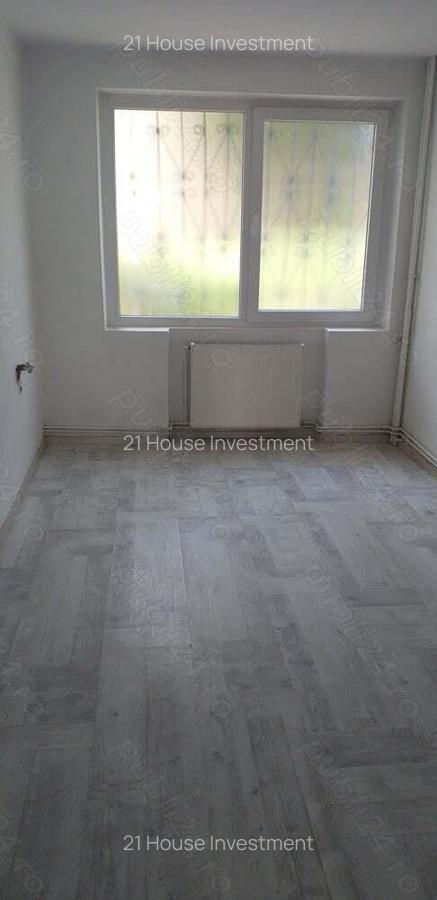 Casa la cheie Izvor 120.000euro - 2