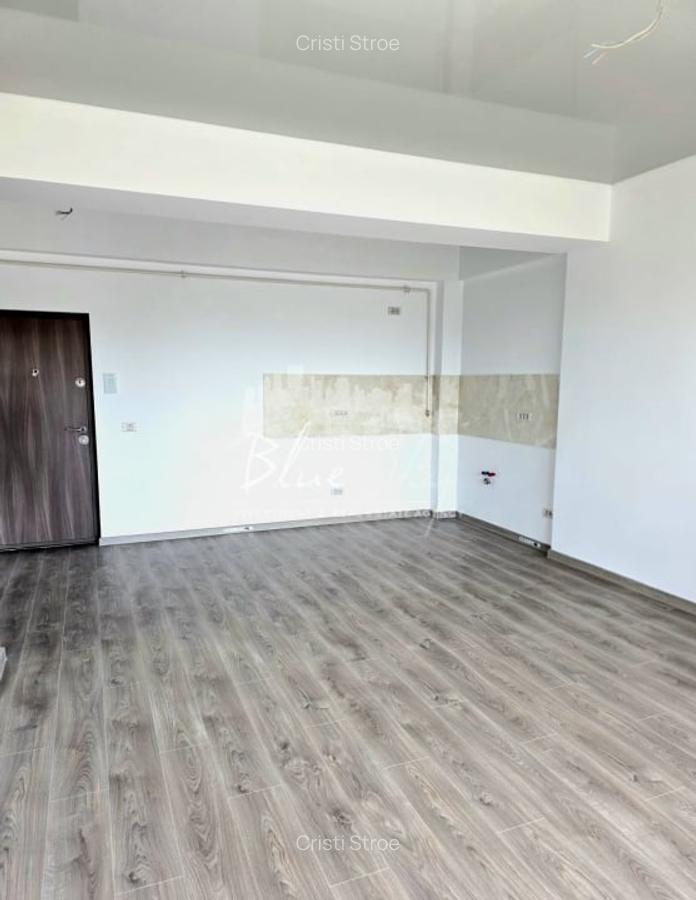 Apartament 2 camere cu vedere la piscina - Mamaia Nord - 4