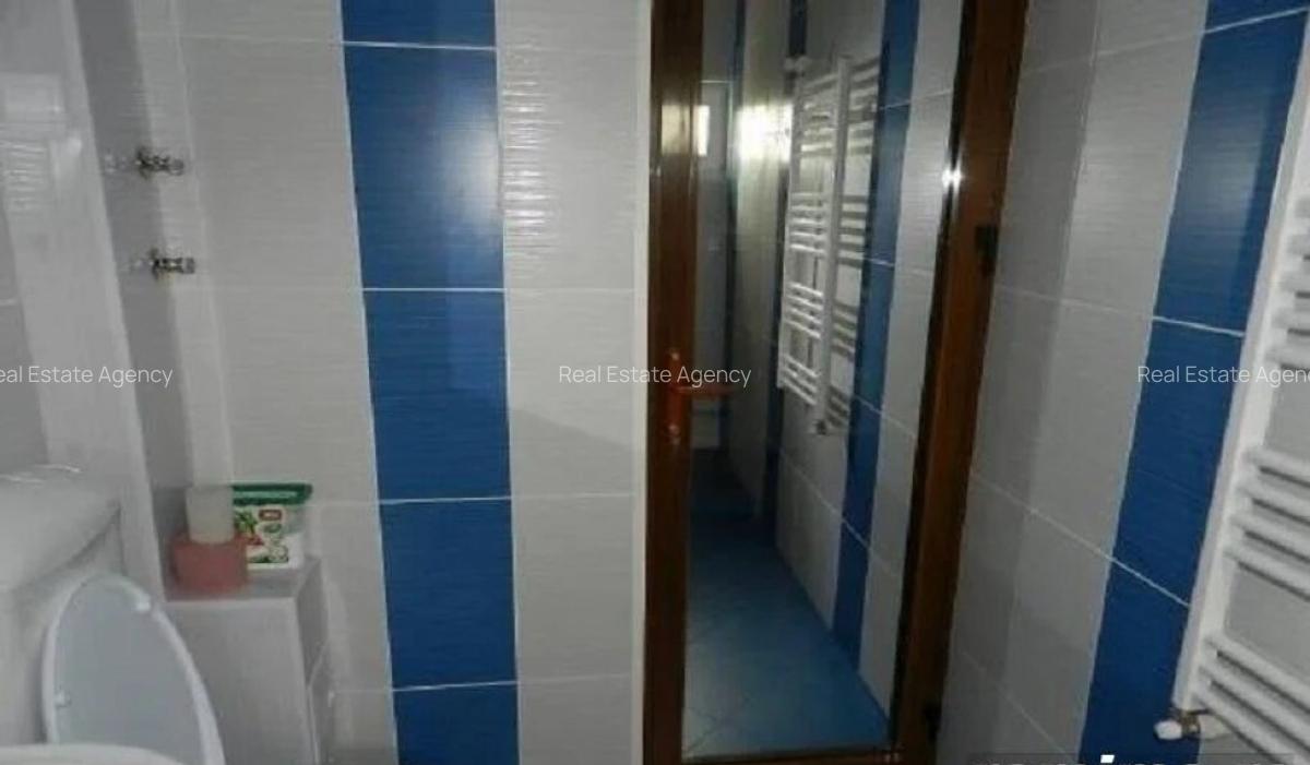 2 camere in zona Fabric - 6