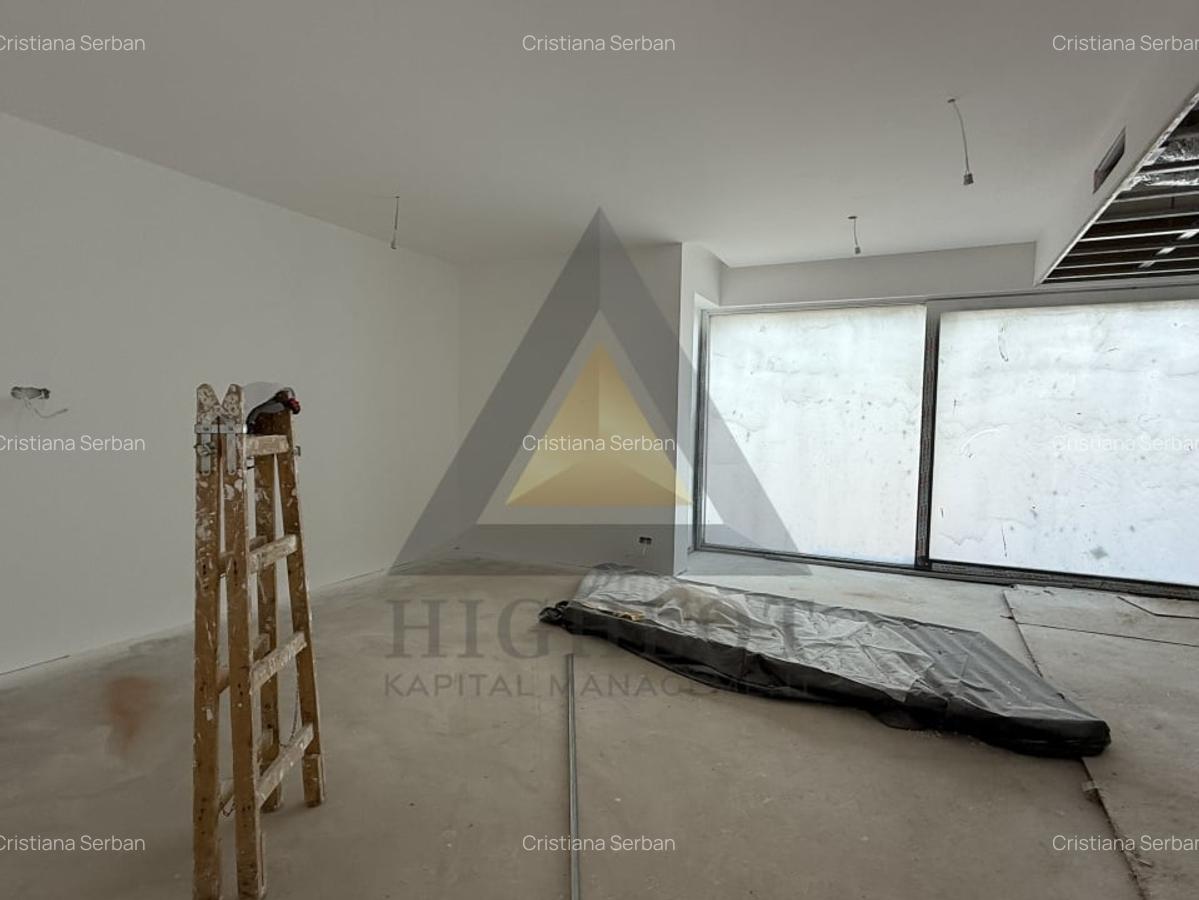 0% COMISION - PIPERA | VILA IN COMPLEX REZIDENTIAL | IN CURS DE FINALIZARE - 7