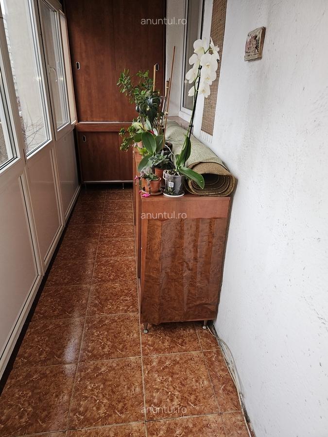 Colentina, sector 2 - 10
