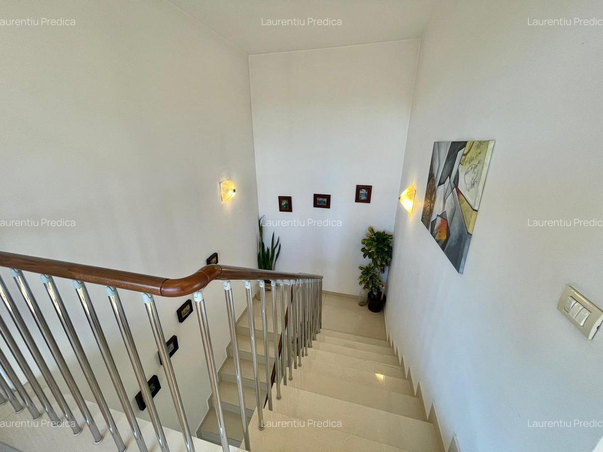 Casa - Damaroaia, Heerastrau, Expozitiei - 14