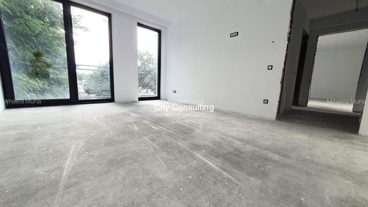 Vanzare vila la Lac Buftea - 9