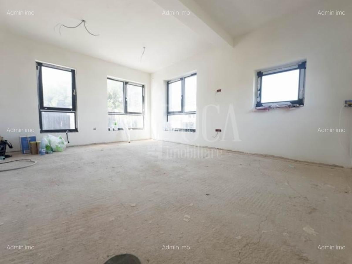 Casa 5 camere de vanzare in Dezmir - 4