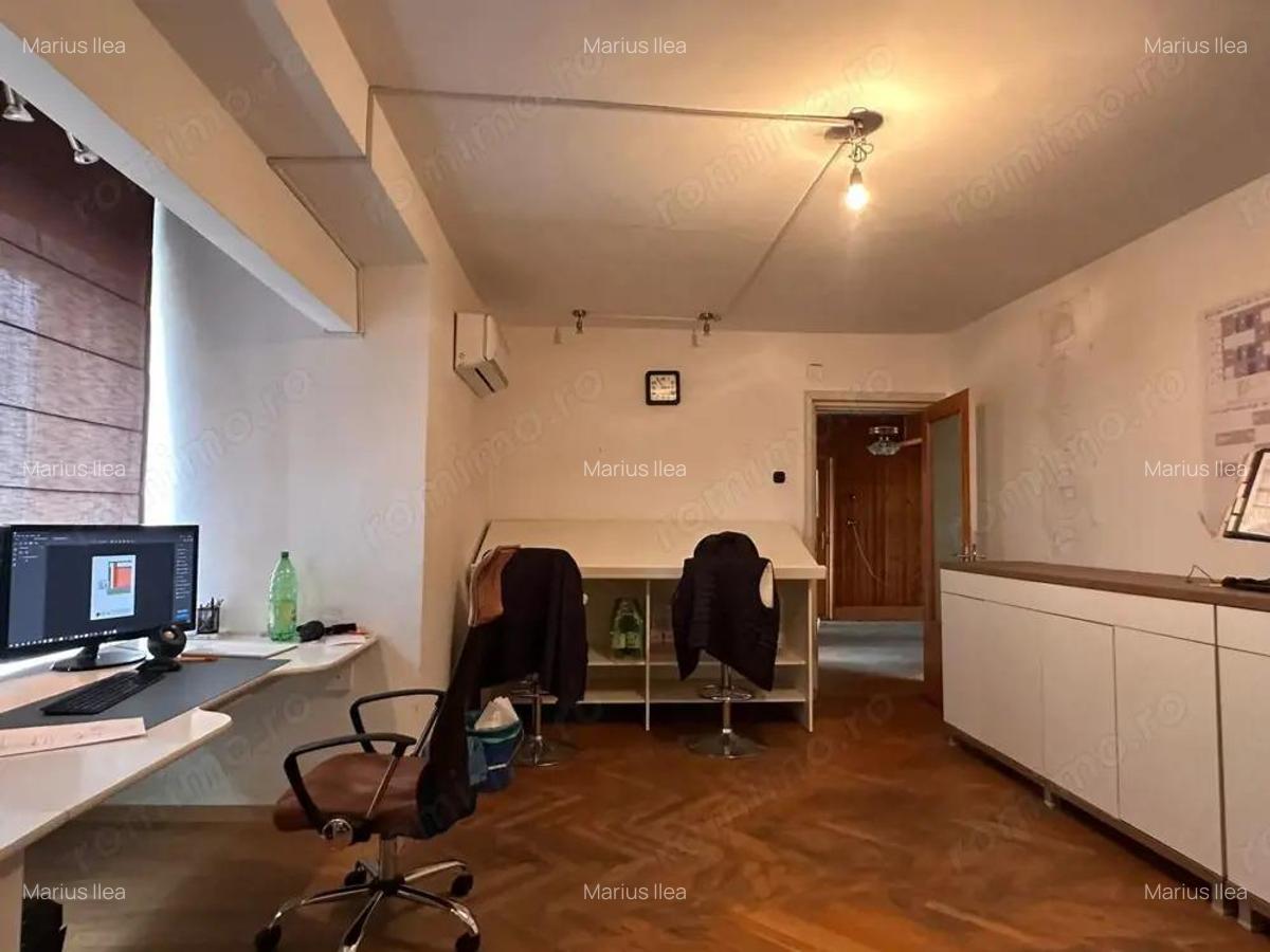 Apartament cu 4 camere de vanzare pe Bld Magheru din Oradea - 13