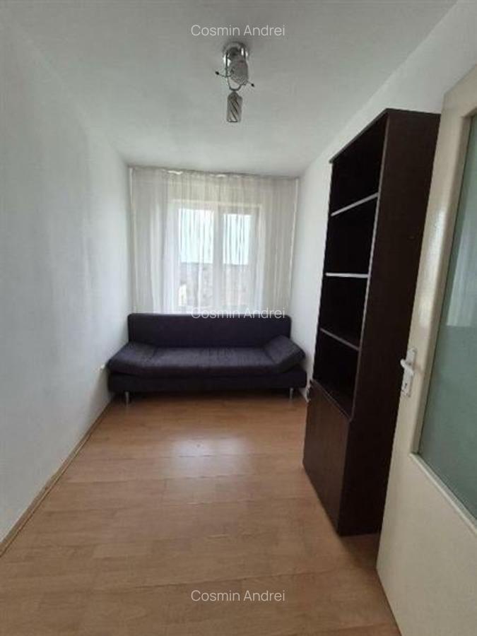 Apartament 2 camere Complexul Studentesc - 3