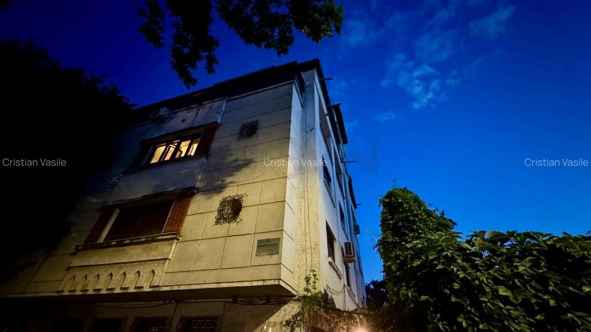 REA1005121 Spatiu birouri I 5 camere I Dorobanti - Primaverii I De inchiriat - 16