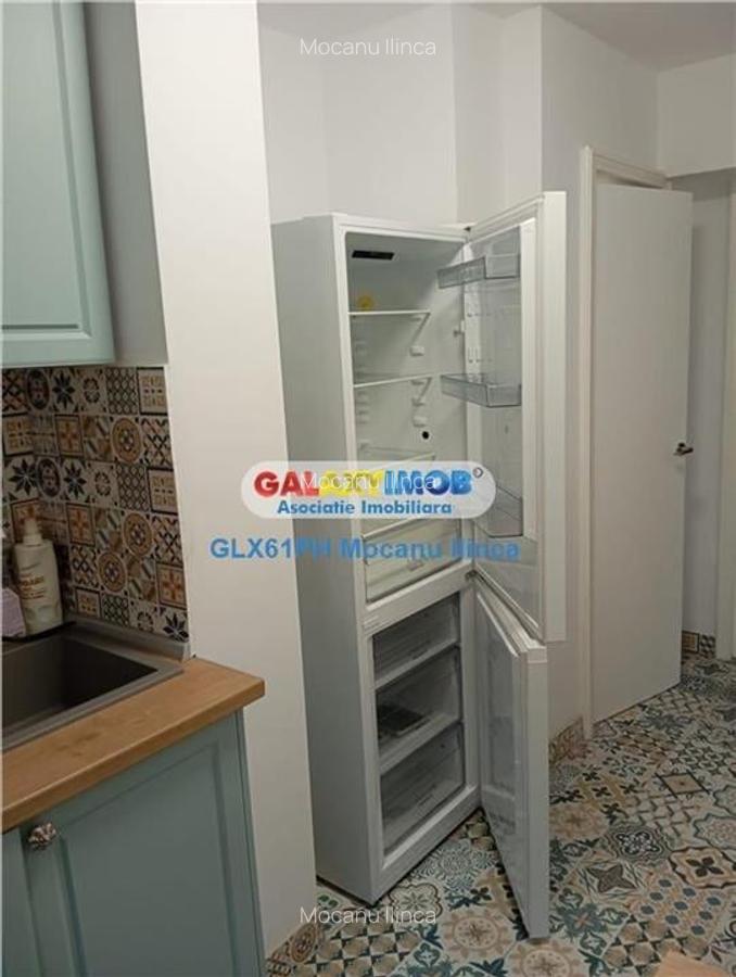 Inchiriere apartament 4 camere, zona Iancului, Bucuresti - 19