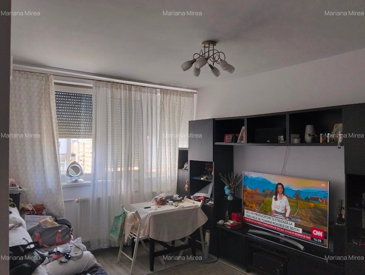 Apartament 4 camere, mobilat, utilat, renovat - 3