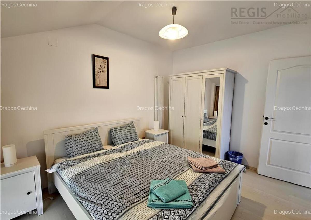 Apartament 3 Camere Modern si Central | Pet Friendly - 2