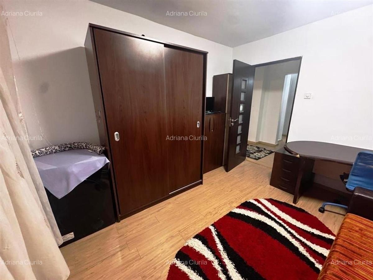 Apartament 3 camere in Ploiesti, zona 9 Mai - 11
