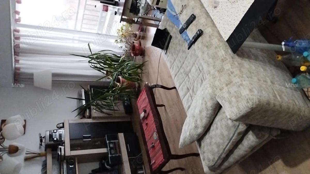 Antiaeriana complexul Brava, al armatei - 4