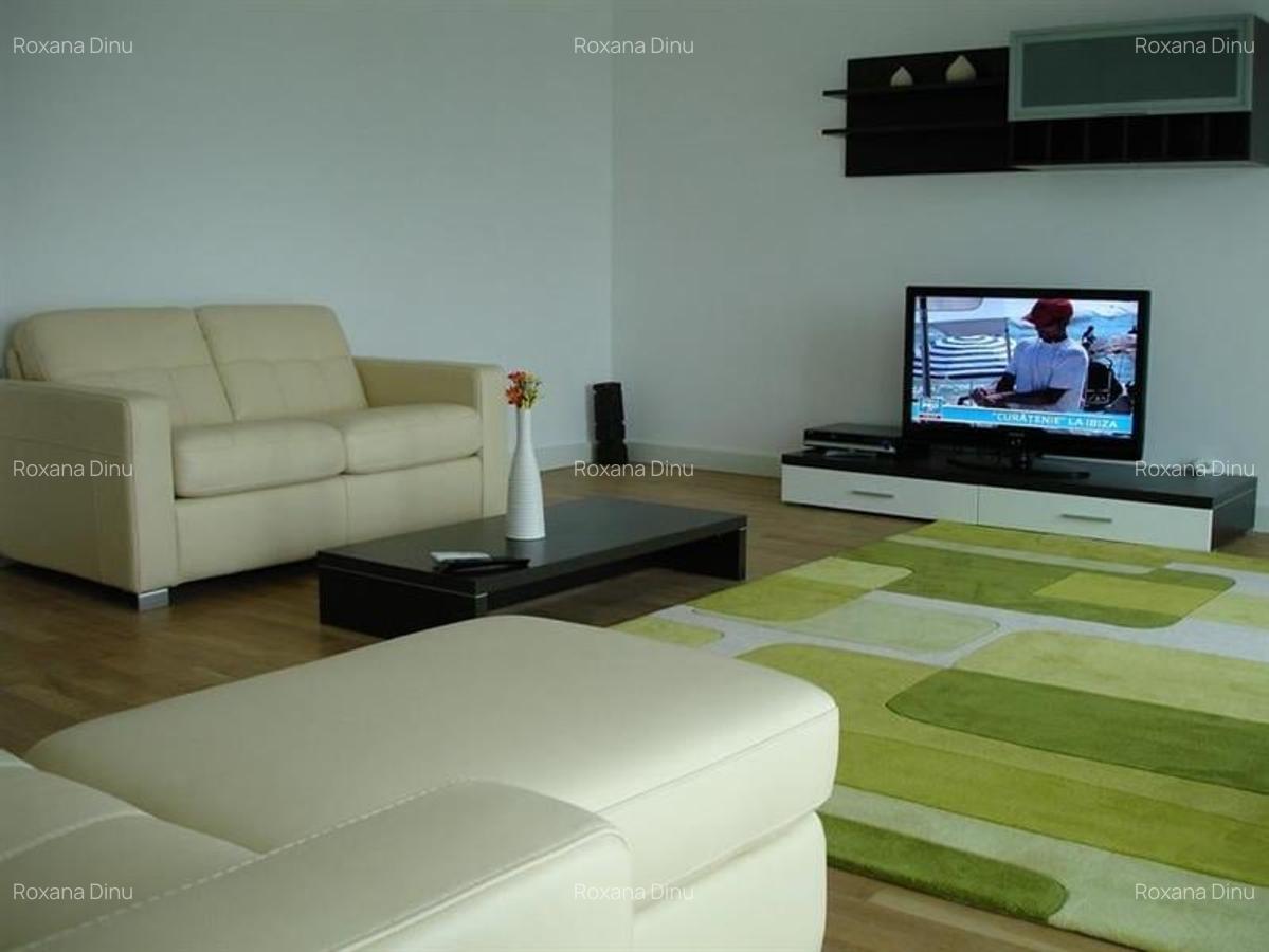 Vanzare Apartament  3  Camere Tei Bloc Nou - 4