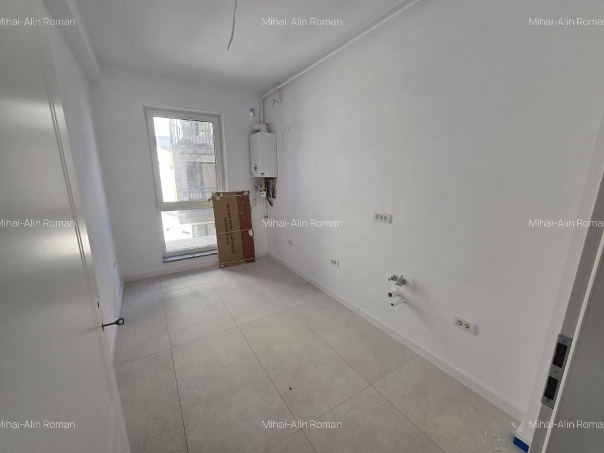 Gradina proprie. Decomandat. Langa ESO si Profi. - 4 Gradina proprie. Decomandat. Langa ESO si Profi. - 4