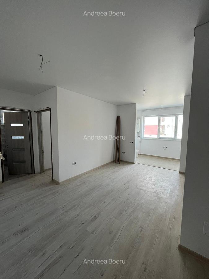 TVA INCLUS-APARTAMENT 2 CAMERE IDEAL PENTRU INVESTITIE-CARTIER MILITARI - 3