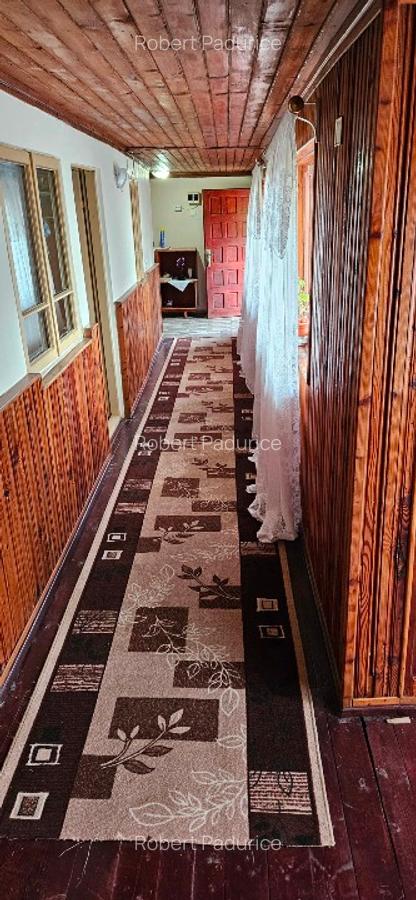 Casă +teren - 6 Casă +teren - 6