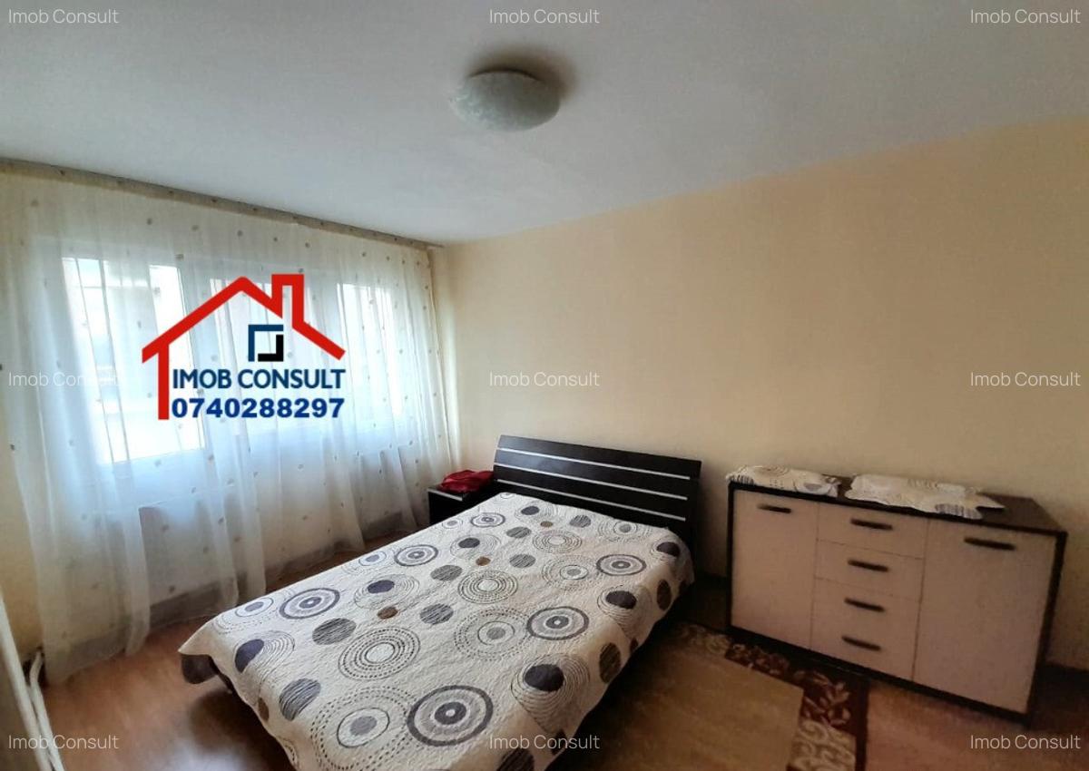 Ultracentral, 2 camere la etajul 2 / Cod CE 913 - 3