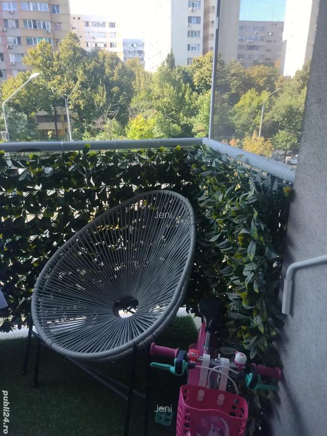 Apartament 2 camere de inchiriat - 7