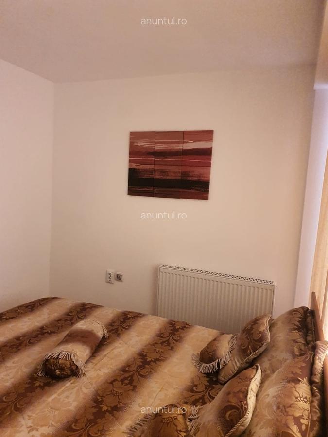 Brancoveanu Resita, 2 camere - 3