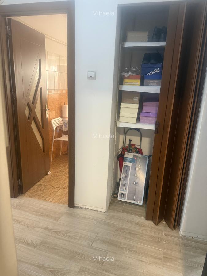 Apartament 3camere, decomandat, zona Brancoveanu - 4