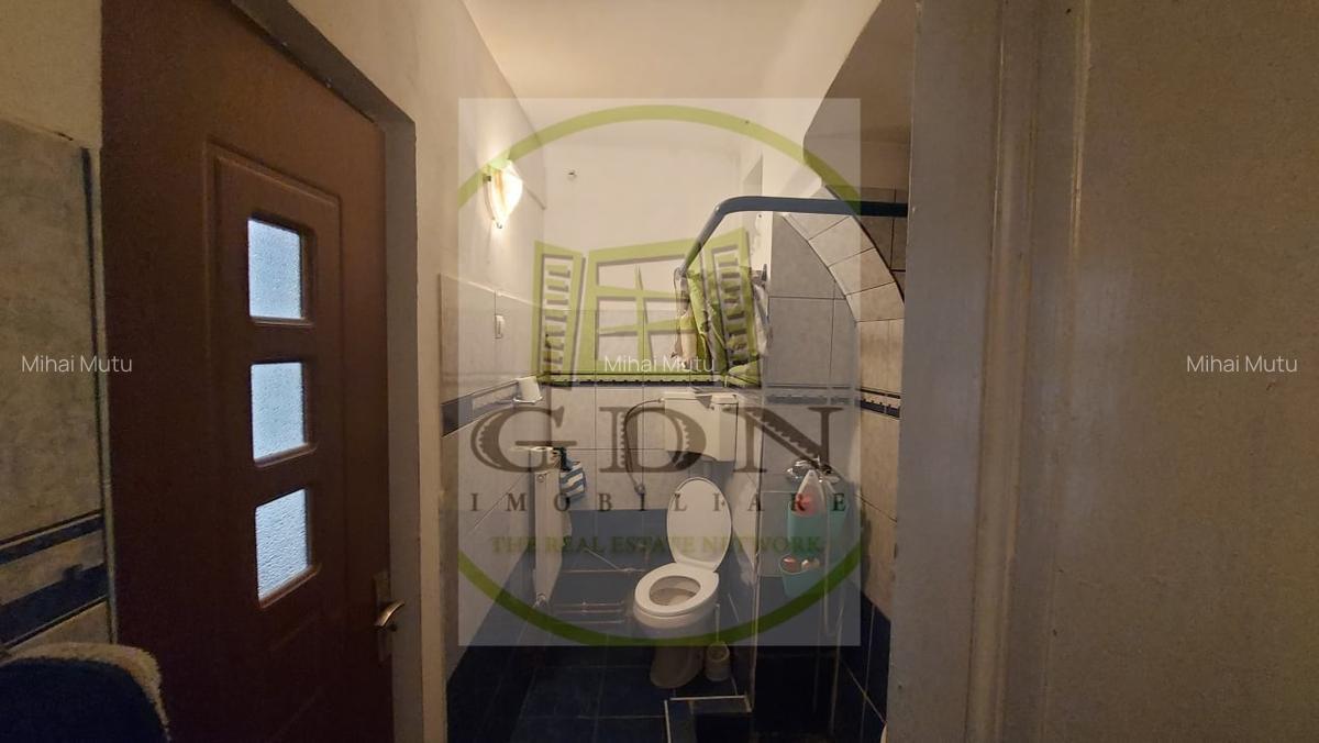 Casa de vanzare - Strada Lunga, Brasov - 12