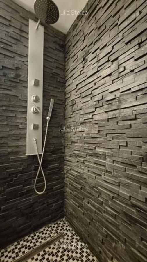 De Inchiriat Garsoniera Cismigiu sector 1 - 8