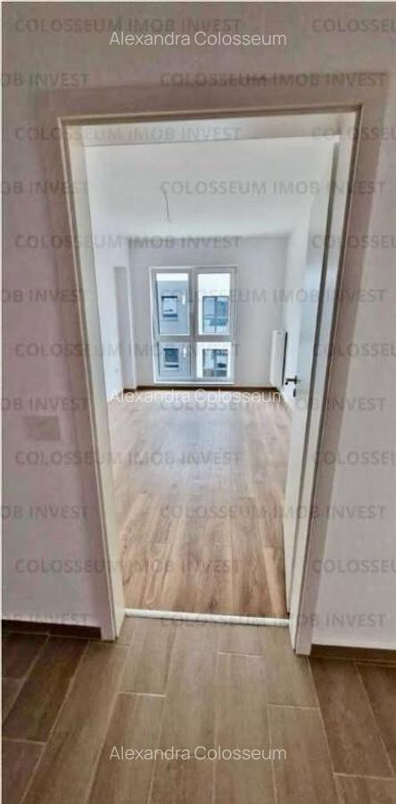 Apartament 3 camere,2 bai,parcare subterana- zona Tractorul - 4 Apartament 3 camere,2 bai,parcare subterana- zona Tractorul - 4