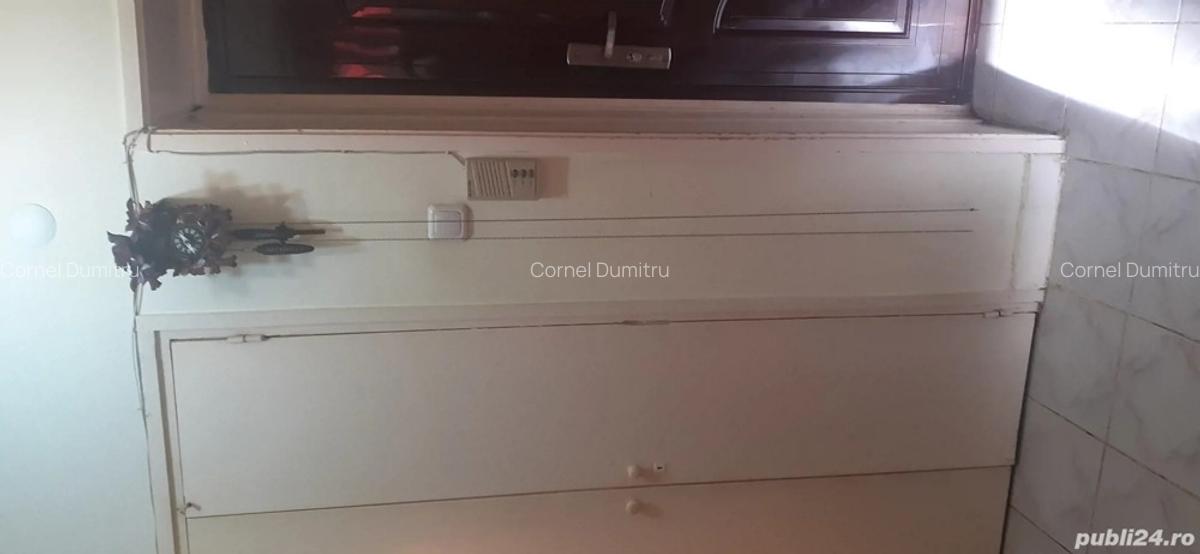 Vanzare apartamen zona Baba Novac t - 4 Vanzare apartamen zona Baba Novac t - 4