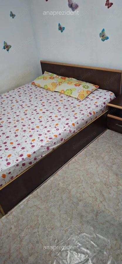 Berceni Piata Resita ap.2 camere,1300ron. - 4