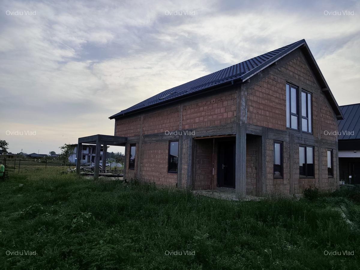 FARA COMISIOANE IN GULIA CASA P+M la stadiu de ROSU - 3 FARA COMISIOANE IN GULIA CASA P+M la stadiu de ROSU - 3