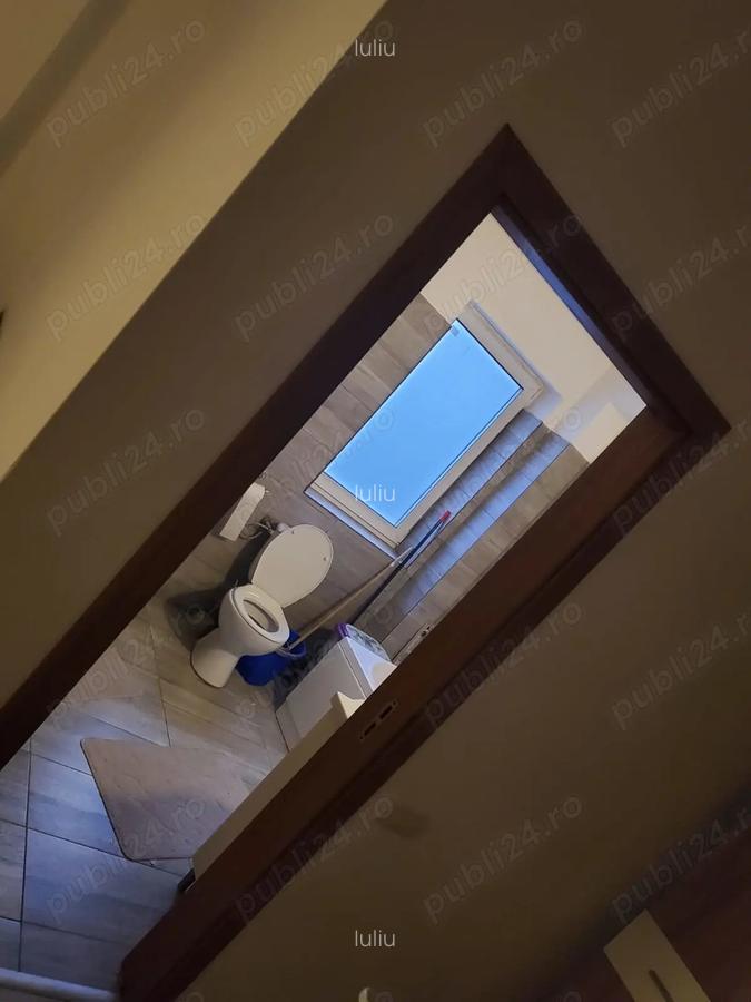 Inchiriez apartament 43m2 Cluj Napoca strada Corneliu Coposu - 9