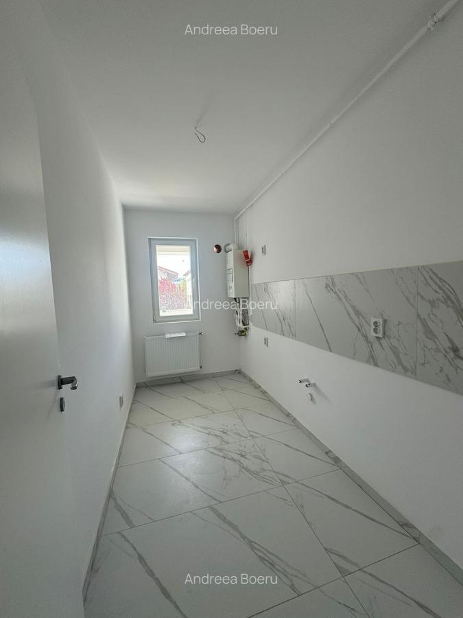 Apeductului -Garsonieră decomandată ideală pentru locuit sau investiție 31 mp - 1